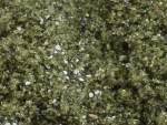 Greensand Mineralex